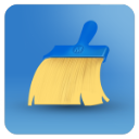 Auto Temp File Cleaner (VS2022)